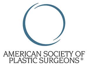 American Board of Plastic Surgery