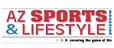 AZ Sport & Lifestyle