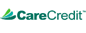 CareCredit