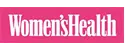 Women'sHealth