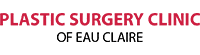 Plastic Surgery Clinic of Eau Claire