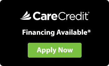 CareCredit