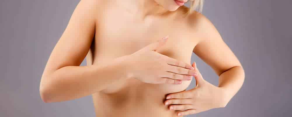 Breast Assymetry Surgery, Eau Claire, WI