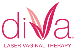 The diVa® laser utilizes Hybrid Laser Technology, where a combination of wavelengths treats various layers of skin during a single session. Plastic Surgery Clinicec of Eau Claire, Wisconsin | Dr. Ember Ewings  
