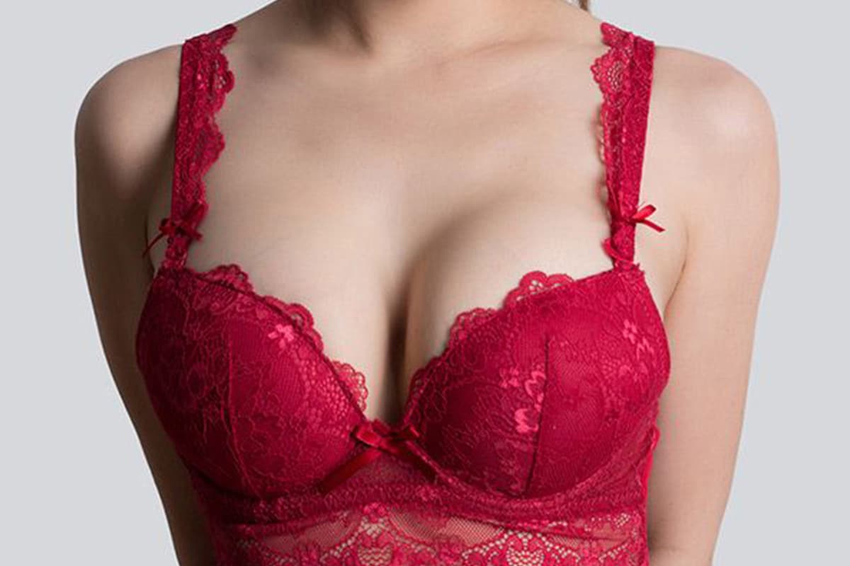 Female Escorts Eau Claire Wi