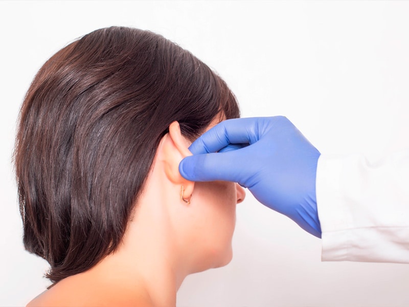 Ear surgery usually takes about two to three hours, although complicated procedures may take longer. The technique will depend on the problem.. Otoplasty | Wisconsin