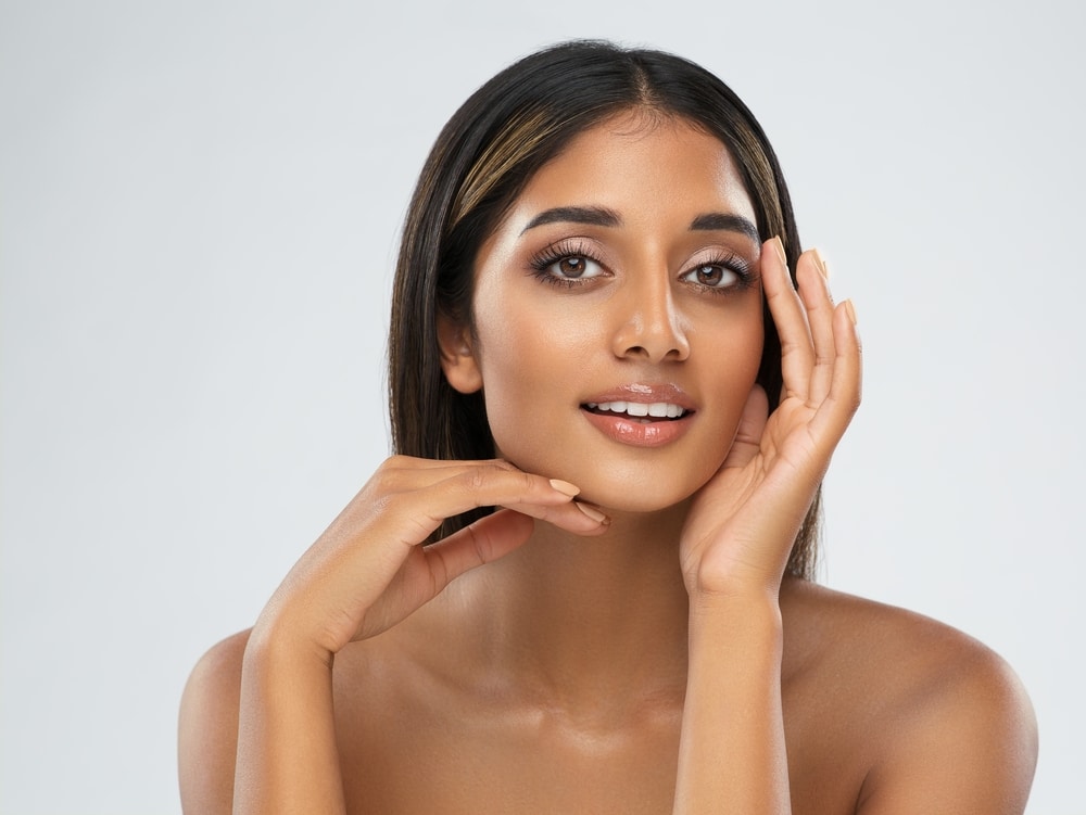 Achieve a more pleasing appearance with dermal fillers application in Eau Claire, WI.
