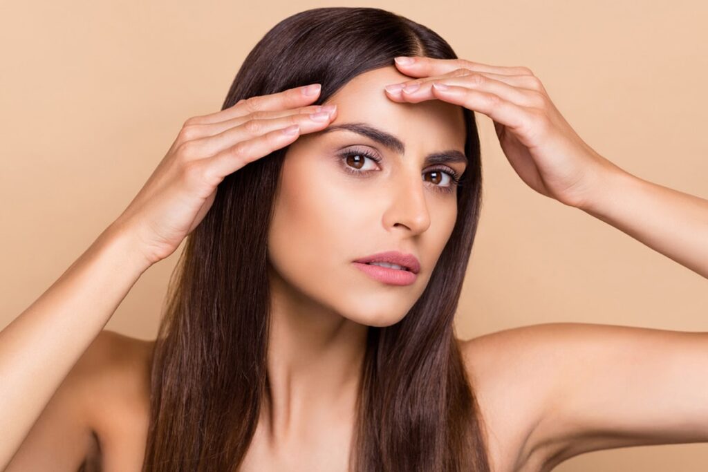 Dr. Ewings is a trusted health care provider who can provide valuable insights and guidance on the potential side effects of Botox treatments.