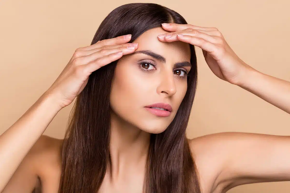 Exploring Side Effects Get Real About Botox Treatments