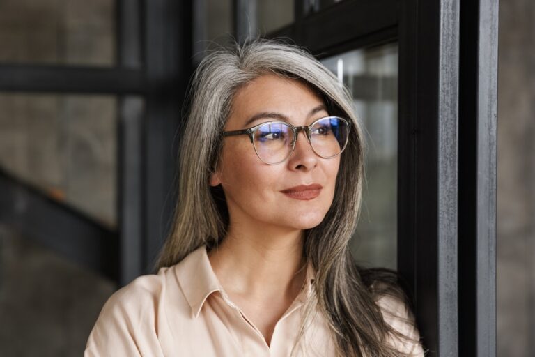 Maximize Facelift Results with 5 Key Steps Plastic Surgery Clinic of