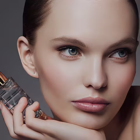 Non-Surgical & Women's Health