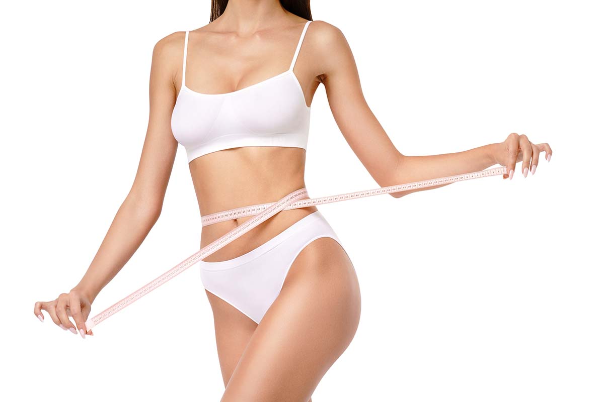 Body Contouring Wisconsin