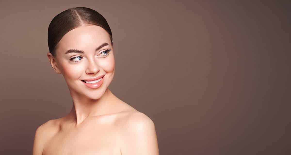 Facial Cosmetic Procedures Wisconsin