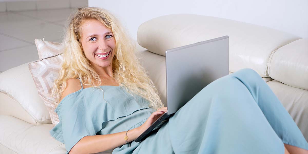 Facial Cosmetic Procedures Wisconsin