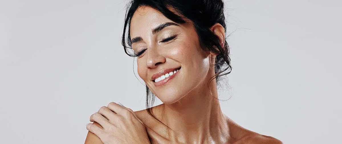 Dr. Ewings has performed over 10,000 reconstructive and cosmetic surgery services